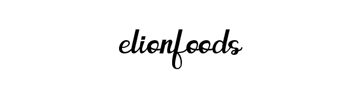 gabriella - Personal Use  Free Fonts Download