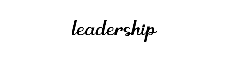 gabriella - Personal Use  Free Fonts Download