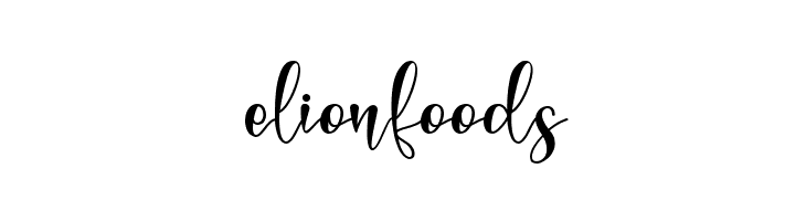 magnolie - personal use  Free Fonts Download