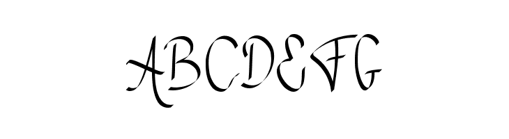 Anybella - Personal Use  Free Fonts Download