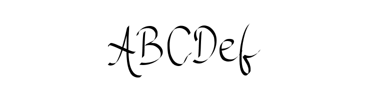 Anybella - Personal Use  Free Fonts Download