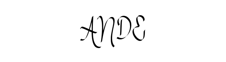 Anybella - Personal Use  Free Fonts Download