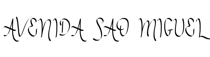 Anybella - Personal Use  Free Fonts Download