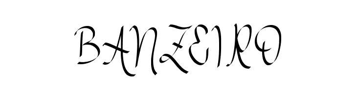 Anybella - Personal Use  Free Fonts Download