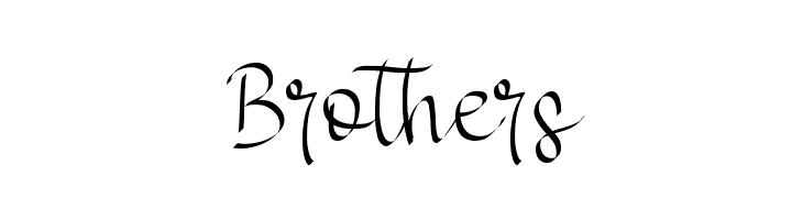 Anybella - Personal Use  Free Fonts Download