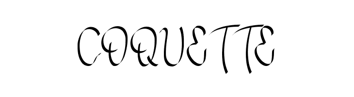 Anybella - Personal Use  Free Fonts Download