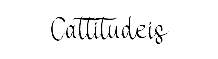 Anybella - Personal Use  Free Fonts Download