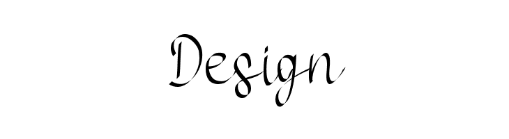 Anybella - Personal Use  Free Fonts Download