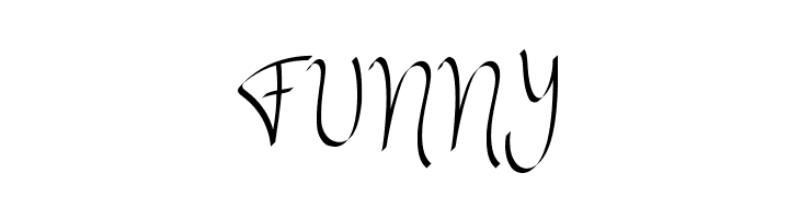 Anybella - Personal Use  Free Fonts Download