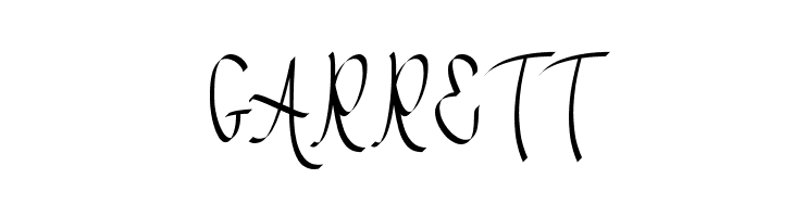 Anybella - Personal Use  Free Fonts Download
