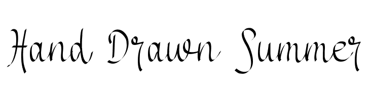 Anybella - Personal Use  Free Fonts Download