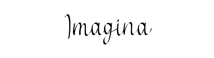 Anybella - Personal Use  Free Fonts Download