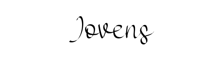 Anybella - Personal Use  Free Fonts Download