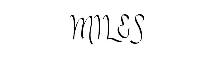 Anybella - Personal Use  Free Fonts Download