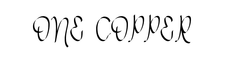 Anybella - Personal Use  Free Fonts Download