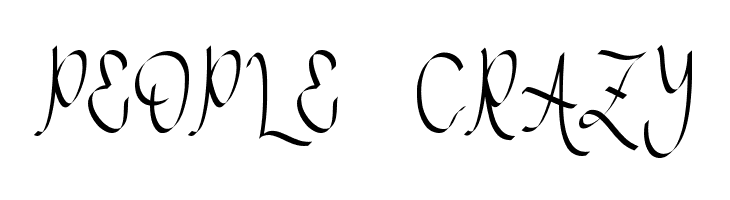 Anybella - Personal Use  Free Fonts Download