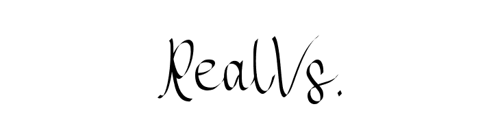 Anybella - Personal Use  Free Fonts Download