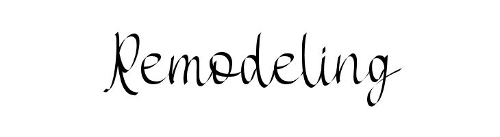 Anybella - Personal Use  Free Fonts Download