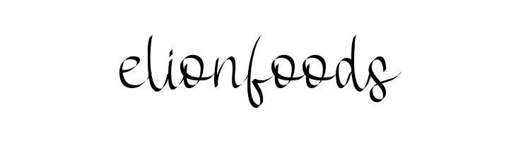 Anybella - Personal Use  Free Fonts Download