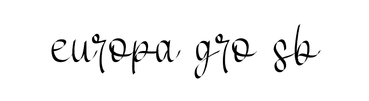 Anybella - Personal Use  Free Fonts Download