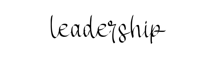 Anybella - Personal Use  Free Fonts Download