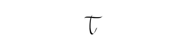 Anybella - Personal Use  Free Fonts Download