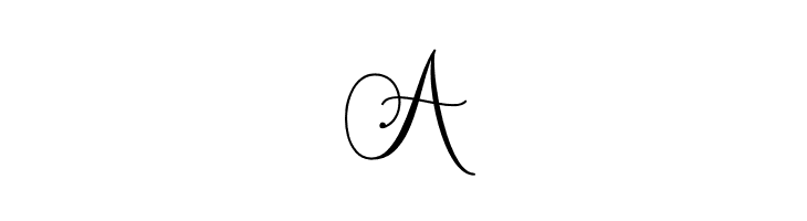 Mathella - Personal Use  Free Fonts Download