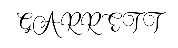 Mathella - Personal Use  Free Fonts Download