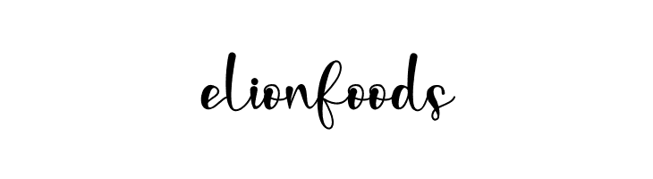 Mathella - Personal Use  Free Fonts Download