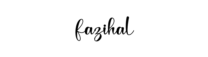 Mathella - Personal Use  Free Fonts Download
