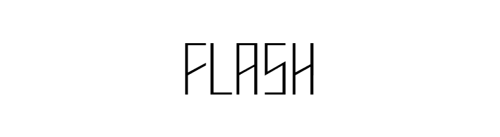 Mastodon Hairline  Free Fonts Download