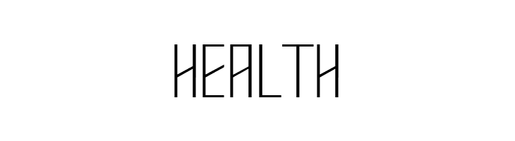 Mastodon Hairline  Free Fonts Download