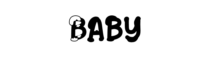 Snowy Winter Regular  Free Fonts Download