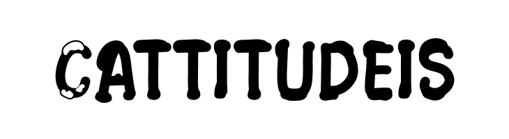 Snowy Winter Regular  Free Fonts Download