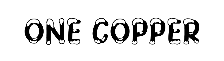 Snowy Winter Regular  Free Fonts Download