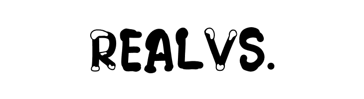 Snowy Winter Regular  Free Fonts Download