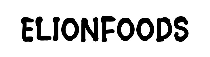 Snowy Winter Regular  Free Fonts Download