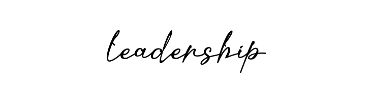 Kaliurang Signature - Personal  Free Fonts Download