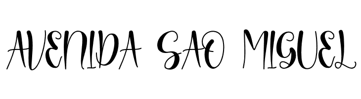 Bunnyheart - Personal Use  Free Fonts Download