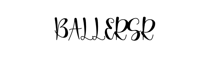 Bunnyheart - Personal Use  Free Fonts Download