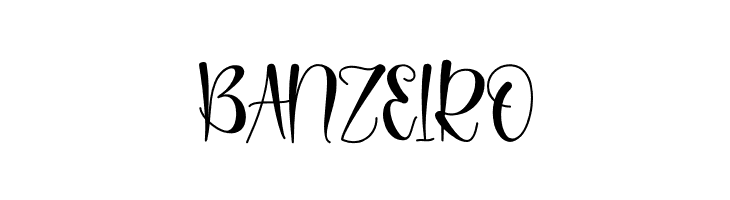 Bunnyheart - Personal Use  Free Fonts Download