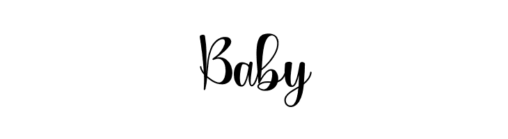 Bunnyheart - Personal Use  Free Fonts Download