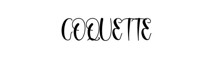 Bunnyheart - Personal Use  Free Fonts Download