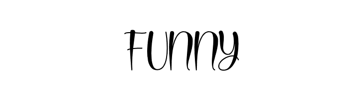 Bunnyheart - Personal Use  Free Fonts Download