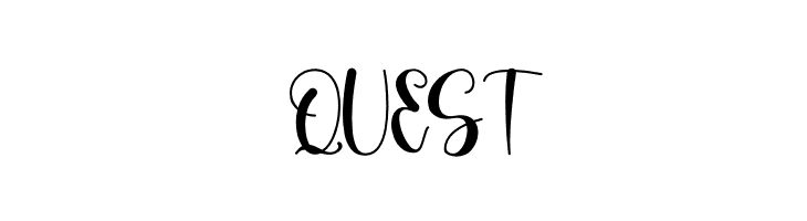 Bunnyheart - Personal Use  Free Fonts Download