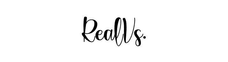 Bunnyheart - Personal Use  Free Fonts Download