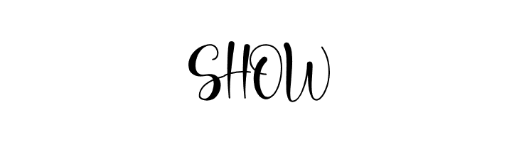 Bunnyheart - Personal Use  Free Fonts Download