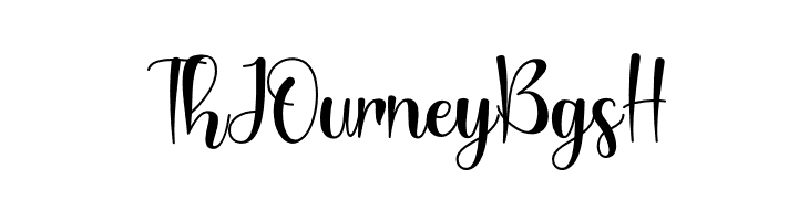 Bunnyheart - Personal Use  Free Fonts Download