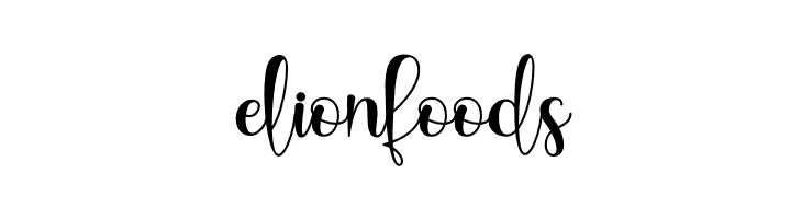 Bunnyheart - Personal Use  Free Fonts Download