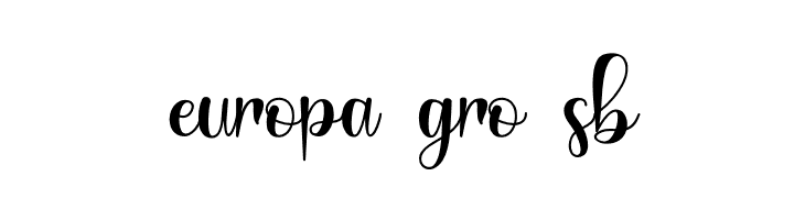 Bunnyheart - Personal Use  Free Fonts Download